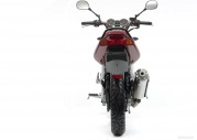 Yamaha YBR 250 Yamaha YBR 250